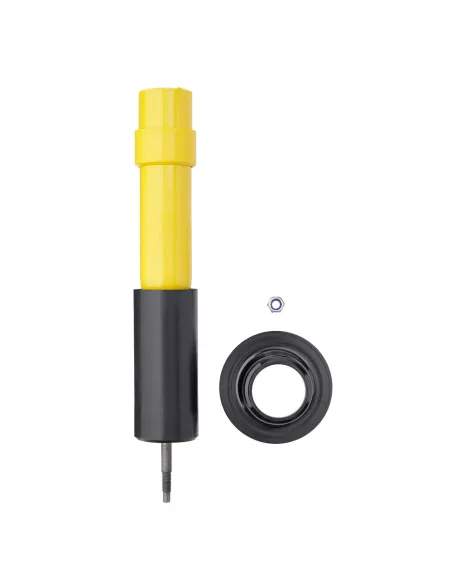 Amortisseur Sport avant KK KJ OLD MAN EMU - accessoire 4x4