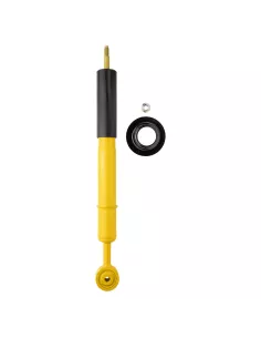 Amortisseur Sport avant VDJ200 OLD MAN EMU - accessoire 4x4