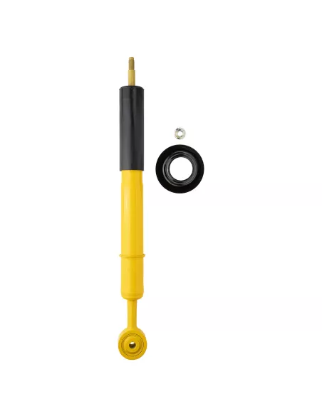Amortisseur Sport avant VDJ200 OLD MAN EMU - accessoire 4x4