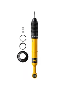 Amortisseur OME Nitro+ avant Toyota Land Cruiser KDJ120 OLD MAN EMU -