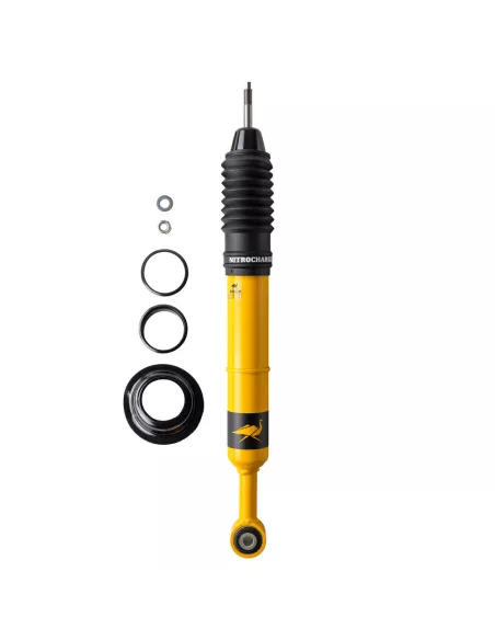 Amortisseur OME Nitro+ avant Toyota Land Cruiser KDJ120 OLD MAN EMU -
