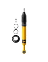Amortisseur OME Nitro+ avant Toyota Land Cruiser KDJ120 OLD MAN EMU -