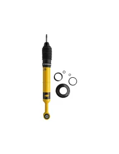 Amortisseur OME Nitro+ avant Toyota Hilux Vigo OLD MAN EMU -
