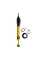 Amortisseur OME Nitro+ avant Toyota Hilux Vigo OLD MAN EMU -