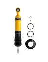 Amortisseur OME Nitro+ avant Nissan Navara D40 et Pathfinder R51 OLD