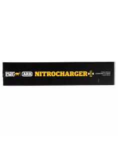 Amortisseur OME Nitro+ avant Nissan Navara D40 et Pathfinder R51 OLD 2