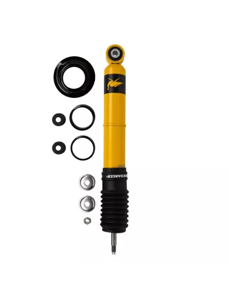 Amortisseur OME Nitro+ avant Toyota Land Cruiser KZJ95 KDJ95 OLD MAN