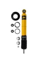 Amortisseur OME Nitro+ avant Toyota Land Cruiser KZJ95 KDJ95 OLD MAN