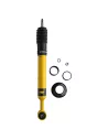 Amortisseur OME Nitro+ avant medium Toyota Land Cruiser VDJ200 OLD