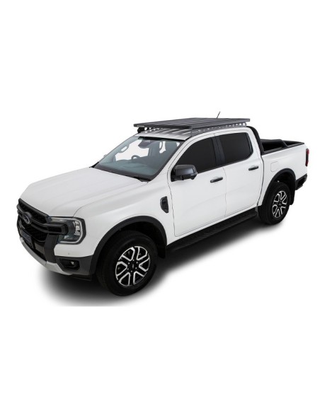 Galerie de toit RHINO RACK Pioneer Ford Ranger 2023+