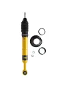 Amortisseur OME Nitro+ avant Toyota Land Cruiser KDJ150 GDJ150 FJ