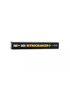 Amortisseur OME Nitro+ avant Toyota Land Cruiser KDJ150 GDJ150 FJ 2