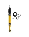 Amortisseur OME Nitro+ avant Toyota Hilux Vigo OLD MAN EMU -