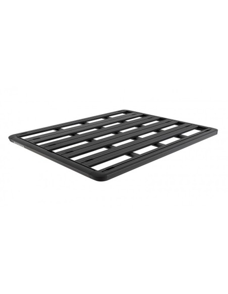 Galerie de toit RHINO RACK Pioneer Ford Ranger 2023+