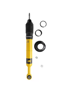 Amortisseur OME Nitro+ avant HD Toyota Land Cruiser VDJ200 OLD MAN