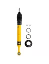 Amortisseur OME Nitro+ avant Toyota Tundra 2007-2021 OLD MAN EMU -