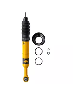 Amortisseur OME Nitro+ avant medium Ford Ranger T6 T7 OLD MAN EMU -