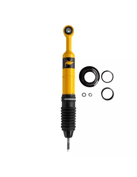 Amortisseur OME Nitro+ avant HD Ford Ranger T6 T7 OLD MAN EMU -