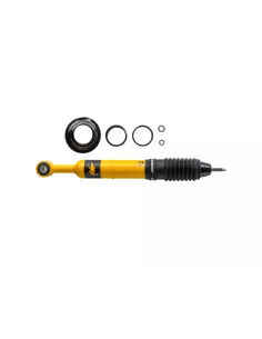 Amortisseur OME Nitro+ avant HD Ford Ranger T6 T7 OLD MAN EMU - 2