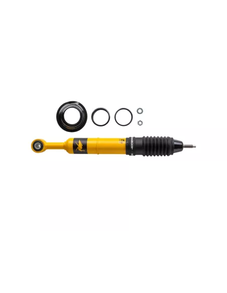 Amortisseur OME Nitro+ avant HD Ford Ranger T6 T7 OLD MAN EMU -