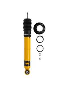 Amortisseur OME Nitro+ avant HD Isuzu Dmax OLD MAN EMU - accessoire
