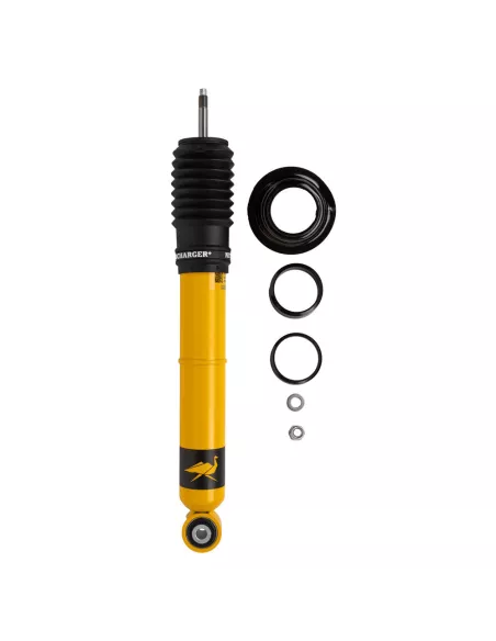 Amortisseur OME Nitro+ avant HD Isuzu Dmax OLD MAN EMU - accessoire