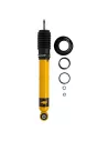 Amortisseur OME Nitro+ avant HD Isuzu Dmax OLD MAN EMU - accessoire