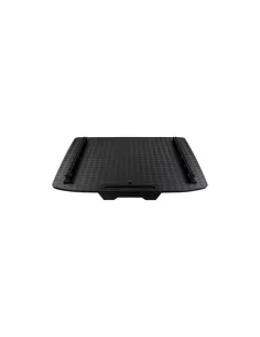 Couvre benne rigide Premium Hardlid ARB Ford Ranger 2023+ 2