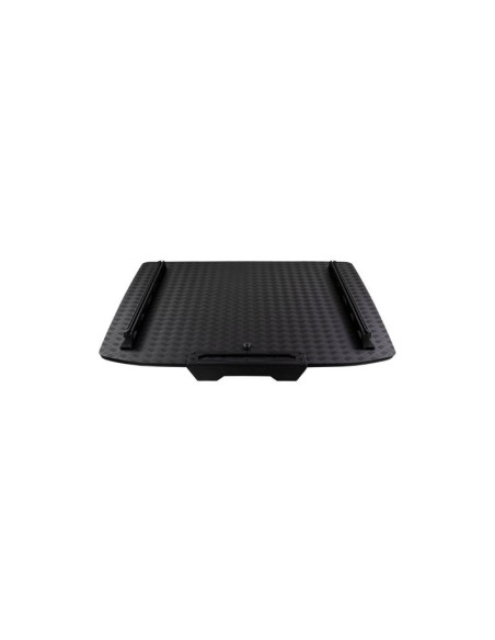 Couvre benne ARB Hardlid Premium Ford Ranger 2023+