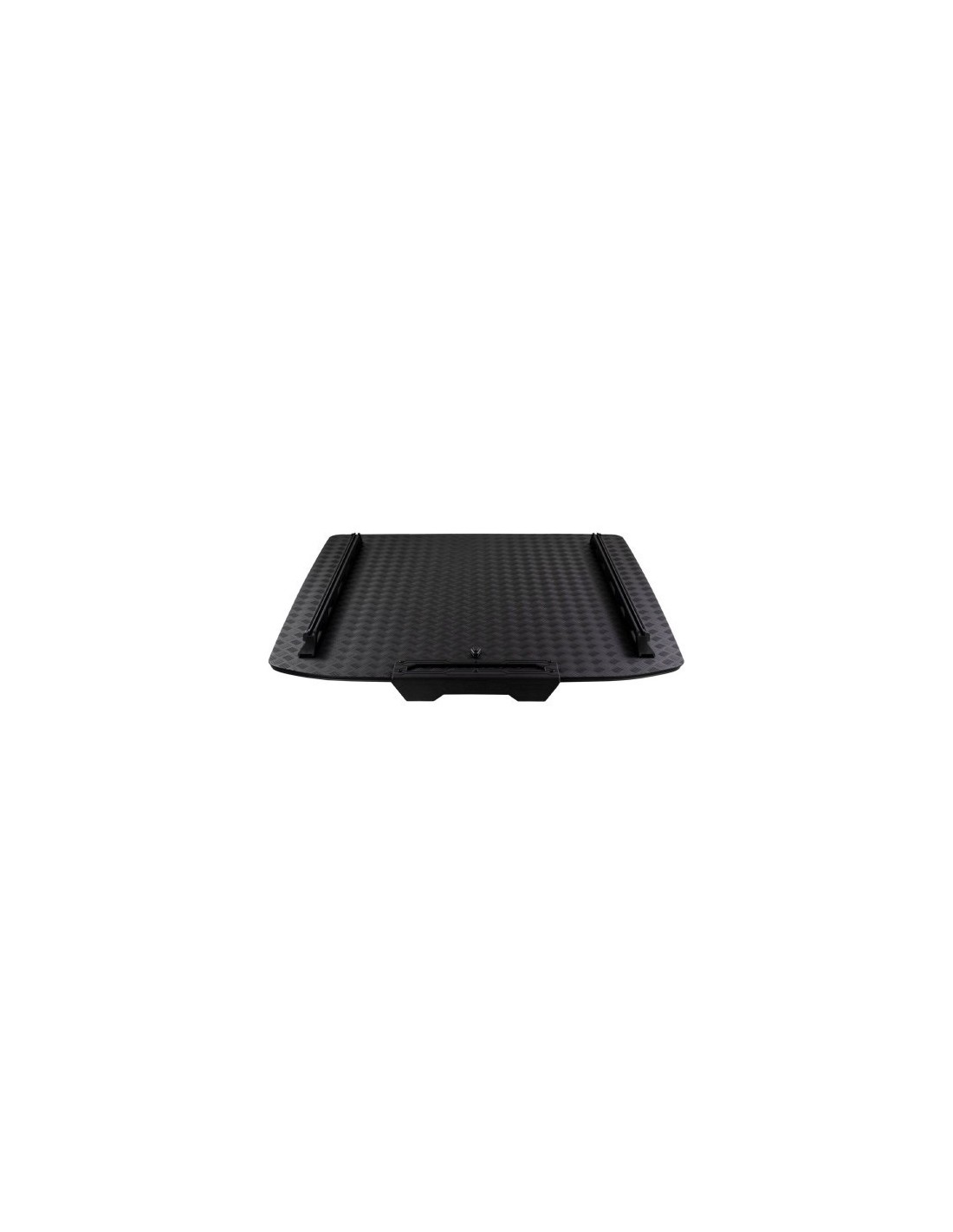 Couvre benne rigide Premium Hardlid ARB Ford Ranger 2023+