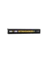 Amortisseur OME Nitro+ avant HD Toyota Hilux Revo 2015+ OLD MAN EMU -