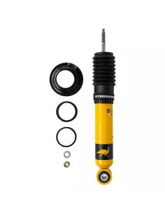 Amortisseur OME Nitro+ avant Nissan Navara np300 OLD MAN EMU -