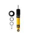 Amortisseur OME Nitro+ avant Nissan Navara np300 OLD MAN EMU -