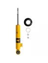 Amortisseur OME Nitro+ avant HD Mitsubishi L200 2015+ et Fiat