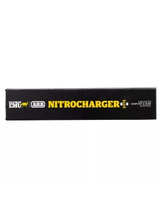 Amortisseur OME Nitro+ avant HD Mitsubishi L200 2015+ et Fiat 2