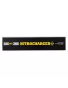Amortisseur OME Nitro+ avant HD Mitsubishi L200 2015+ et Fiat