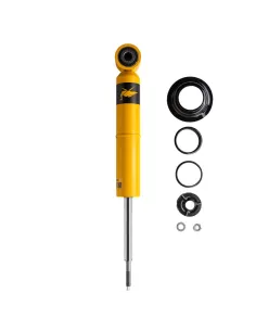 Amortisseur OME Nitro+ avant medium Ford Ranger T8 OLD MAN EMU -
