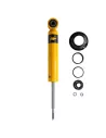 Amortisseur OME Nitro+ avant medium Ford Ranger T8 OLD MAN EMU -