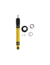 Amortisseur OME Nitro+ avant medium Isuzu Dmax 2020+ OLD MAN EMU -