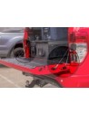 Achterklep ARB Tailgate Assist Ford Ranger 2023+