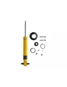 Amortisseur OME Nitro+ avant HD Ford Ranger T9 2022+ OLD MAN EMU -