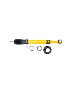 Amortisseur OME Nitro+ avant medium Toyota Land Cruiser GDJ250 VJA300