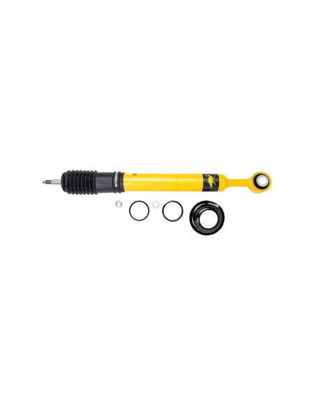 Amortisseur OME Nitro+ avant medium Toyota Land Cruiser GDJ250 VJA300