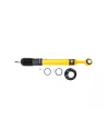 Amortisseur OME Nitro+ avant medium Toyota Land Cruiser GDJ250 VJA300