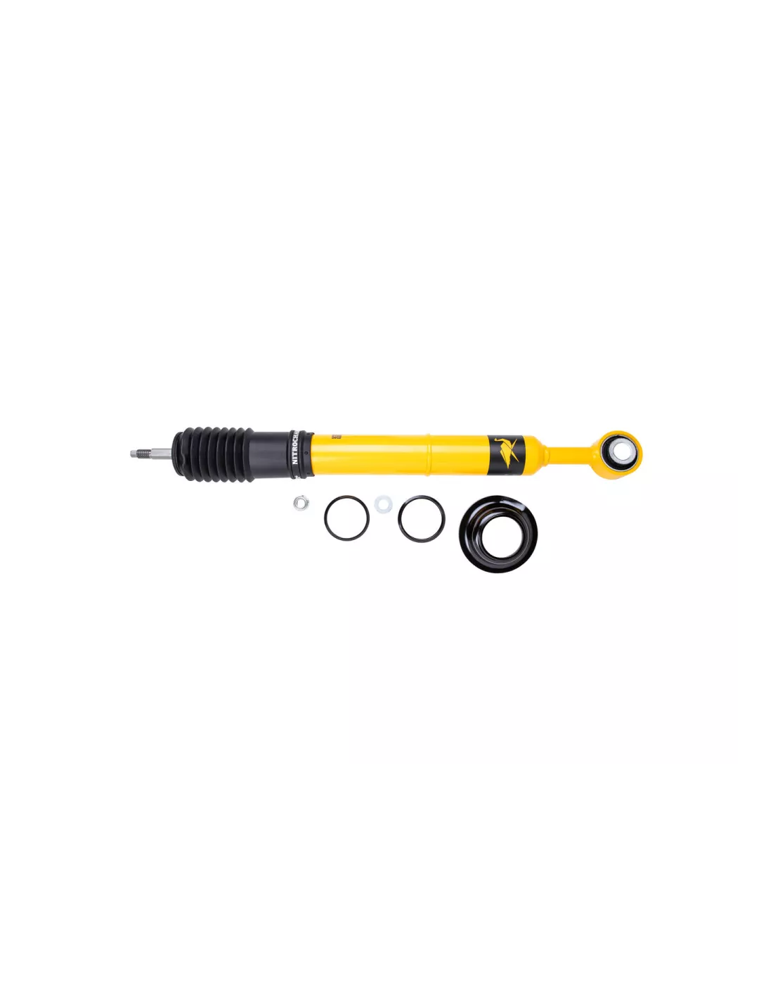 Amortisseur OME Nitro+ avant medium Toyota Land Cruiser GDJ250 VJA300