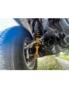 Amortisseur OME Nitro+ avant medium Toyota Land Cruiser GDJ250 VJA300