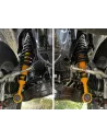 Amortisseur OME Nitro+ avant medium Toyota Land Cruiser GDJ250 VJA300