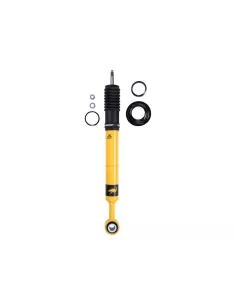 Amortisseur OME Nitro+ avant HD Toyota Land Cruiser GDJ250 VJA300 OLD