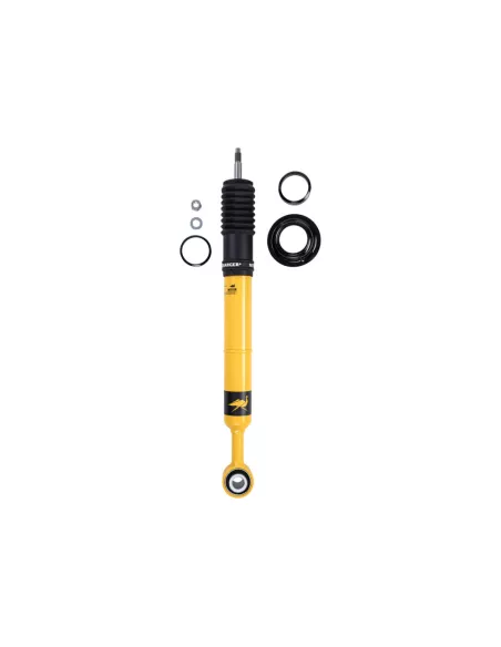Amortisseur OME Nitro+ avant HD Toyota Land Cruiser GDJ250 VJA300 OLD