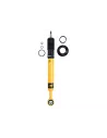 Amortisseur OME Nitro+ avant HD Toyota Land Cruiser GDJ250 VJA300 OLD